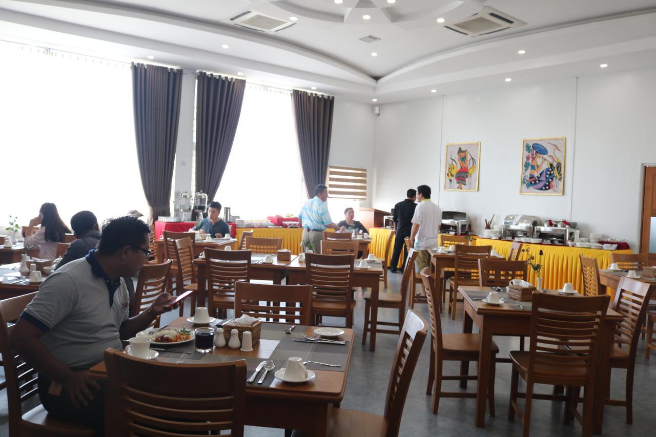 Amayar Nadi Hotel Mandalay Exterior photo